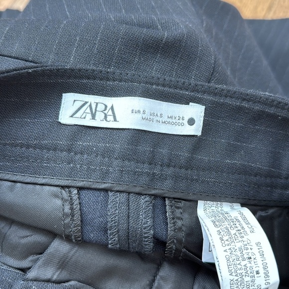 Zara two piece set - Picture 10 of 10